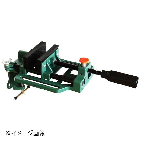 その他DVD Juice=Juice 高木紗友希・松永里愛バースデーイベント2020