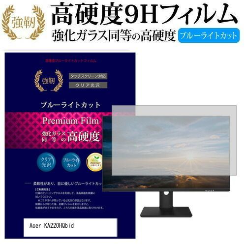 スウェットパンツ イージーパンツ リラックス パンツ ウエスト