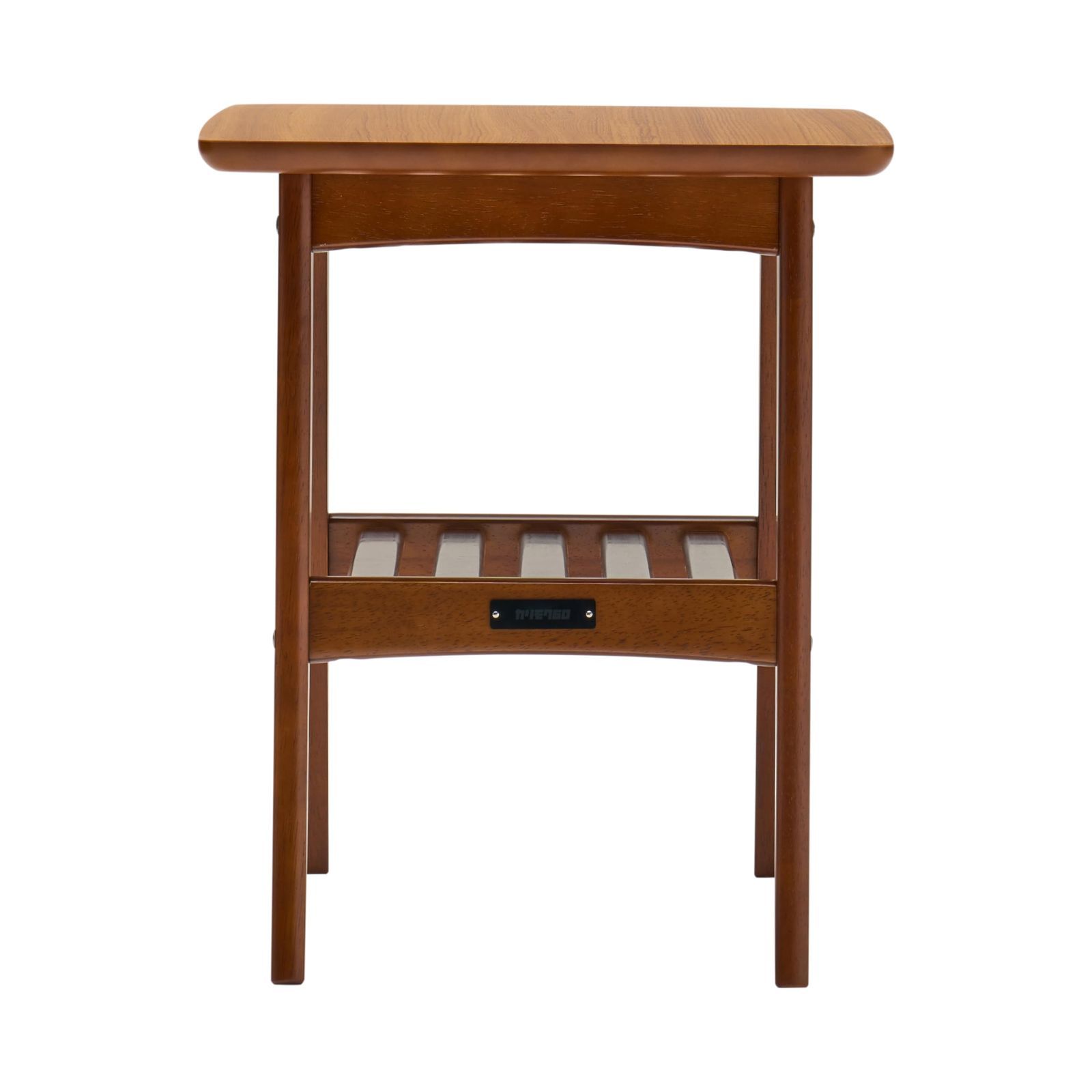 T36200SWK サイドテーブル カリモク60