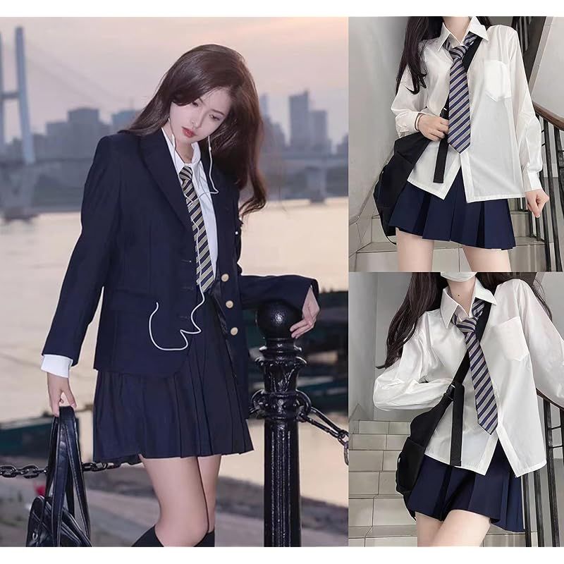 セット スクール