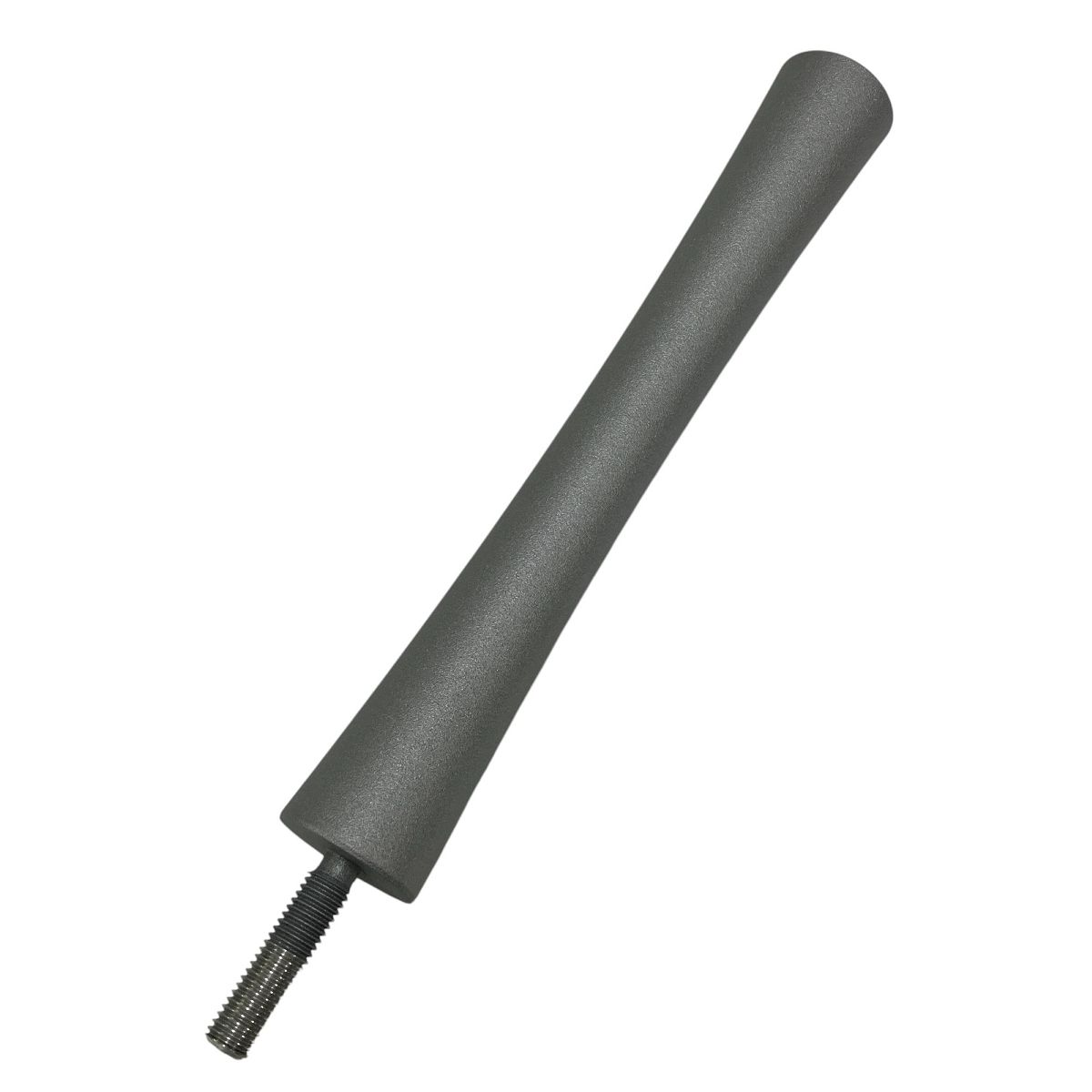 QUADRASPIRE VP216 32MS クアドラスパイア ポール T10422014