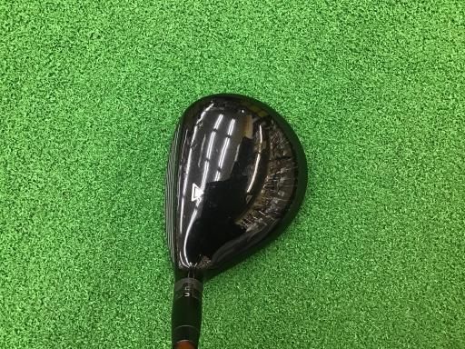 タイトリスト 915 Fd 3 W フェアウェイウッド FW Diamana R 70 フレックスS メンズ 男性用 右利き 右用 Cランク ゴルフクラブ