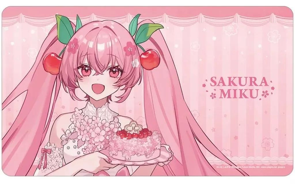 ぴろぴろ★プロフ一読お願いします★様新品　6点 ぴろぴろ☆プロフ一読お願いします☆様新品 6点