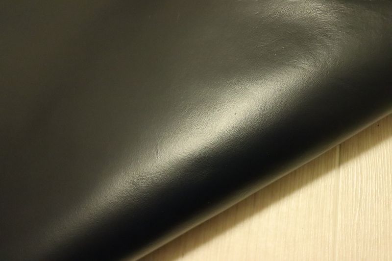本革 diy