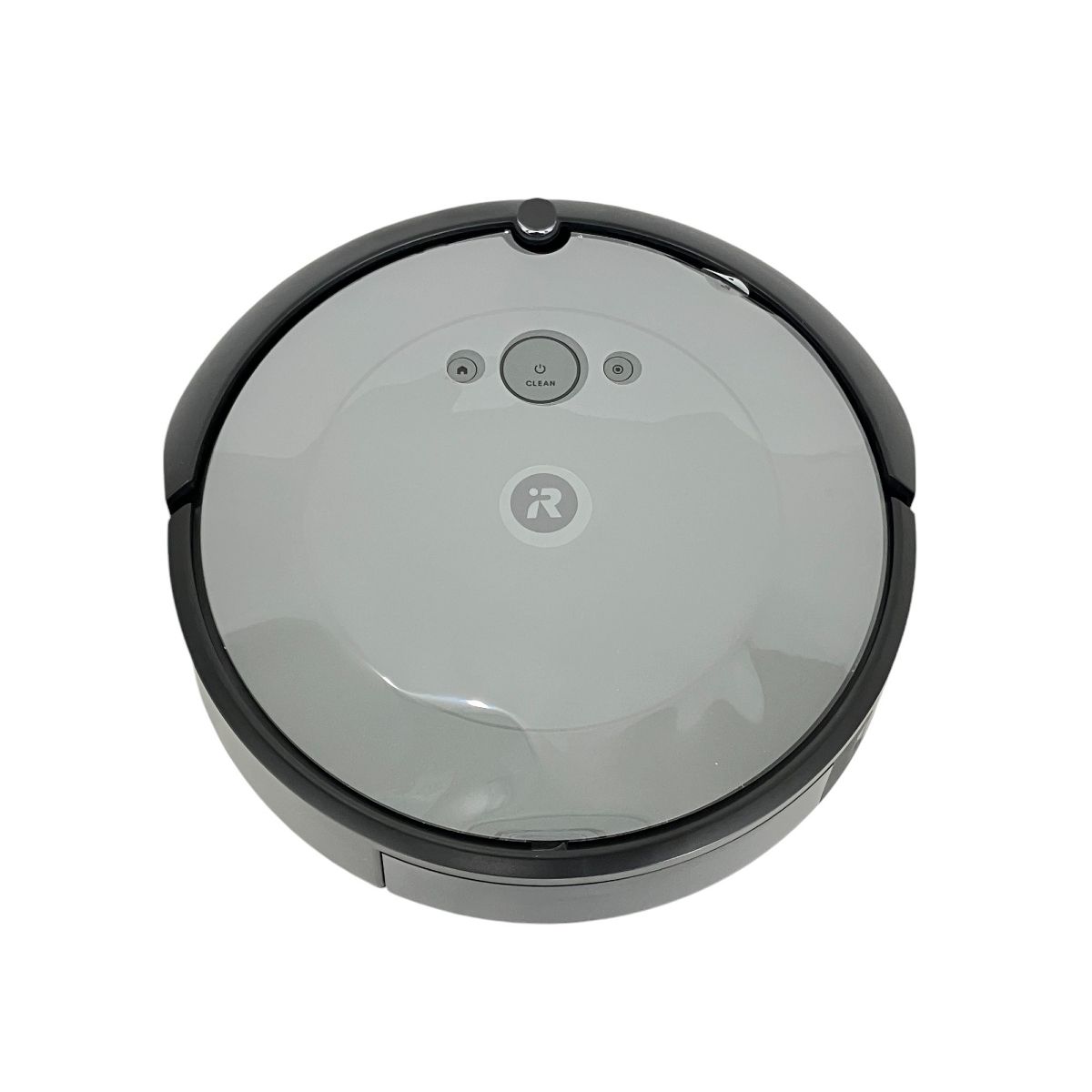 新品・未開封】ルンバi2 iRobot Roomba なまなましい i2