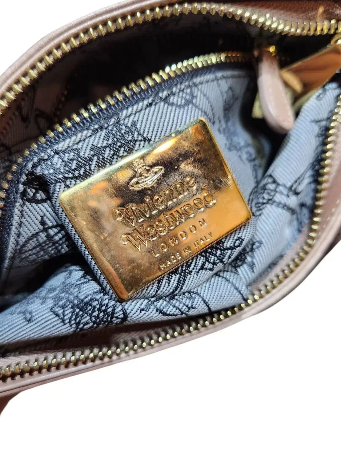 ウエストウッド