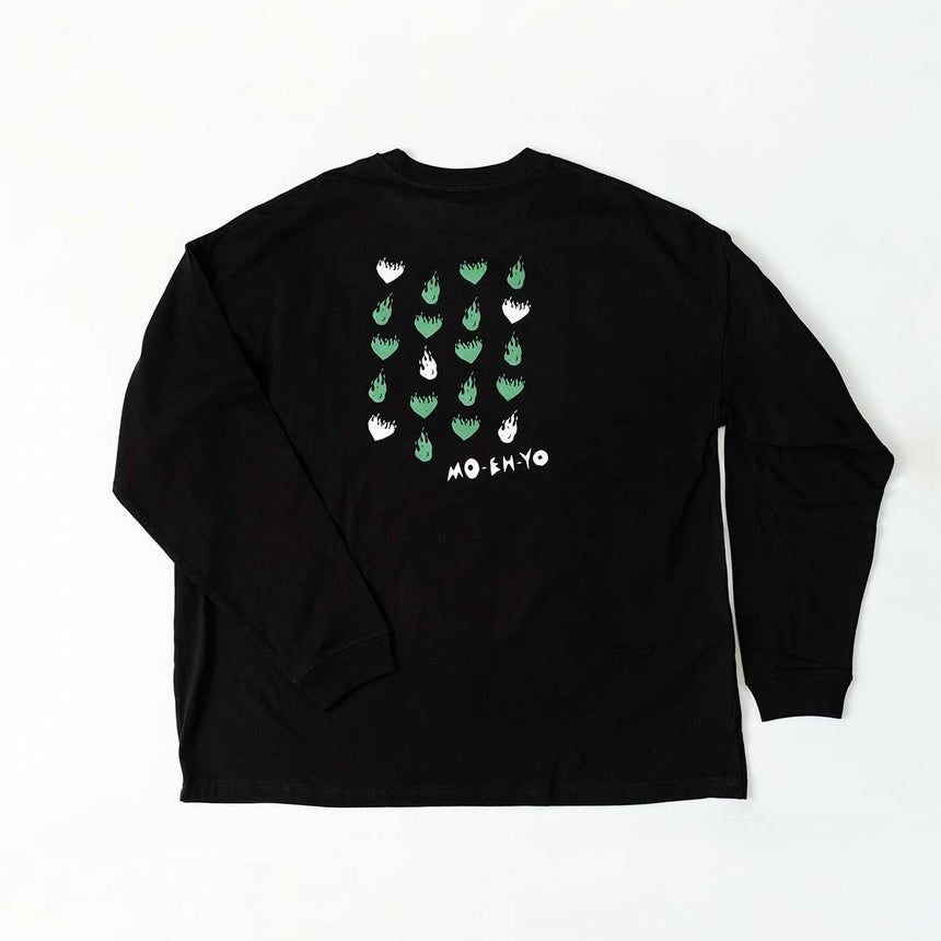 藤井風 ロングTシャツ グッズ sky XLサイズ 通販