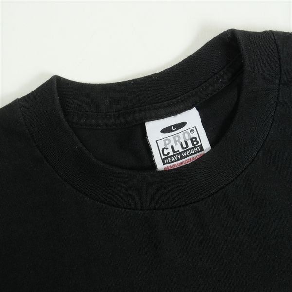 Size L