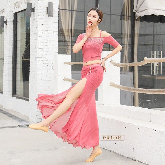 社交ダンスアームアクセサリーひまわり