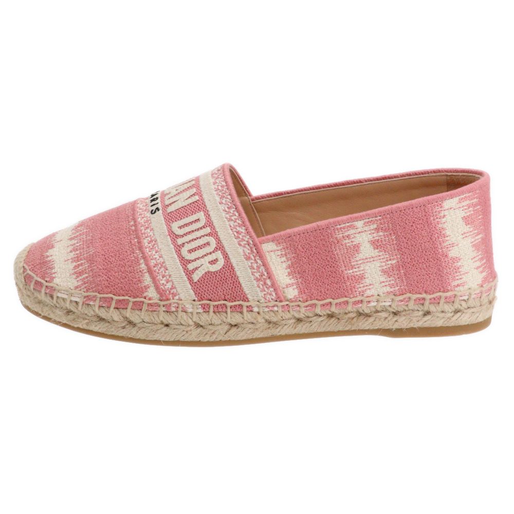 Christian Dior (クリスチャンディオール) GRANVILLE グランヴィル  