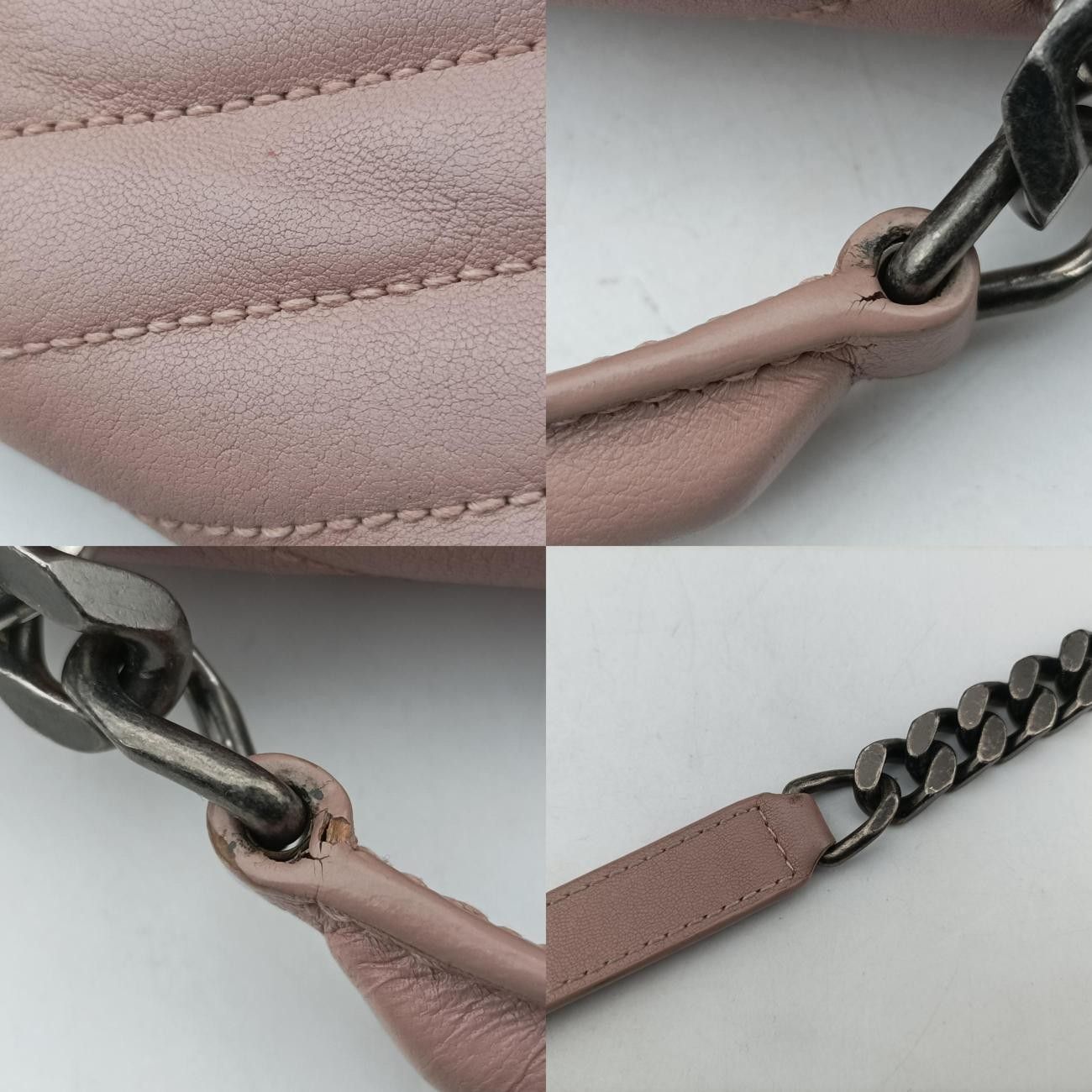 【希少】宋書精華　中巻　中国美術　宋絵画 希少】宋書精華 上巻 中国美術 宋絵画 希少】宋書精華 中巻 中国