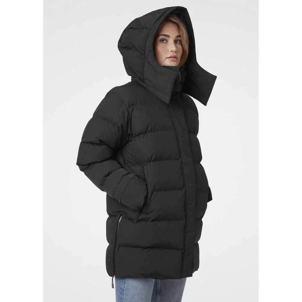 coat t