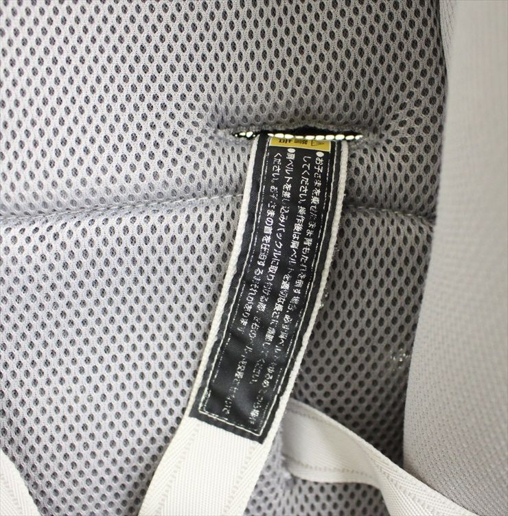 スゴカル 4キャス Light HT サニーブルー コンビ製ベビーカー 軽量ハイシート56cm 生後1カ月～ クリーニング済み C3319046 WWW_GEBZETESISAT_COM_TR