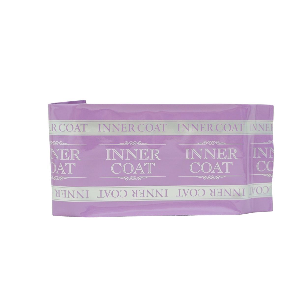 エステプロラボ インナーコート INNER COAT 40粒 3個セット 健康食品 