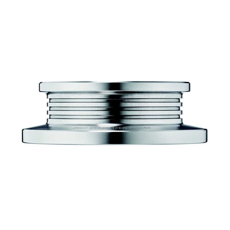 未開梱 オーディオテクニカ ディスクスタビライザー AT628a