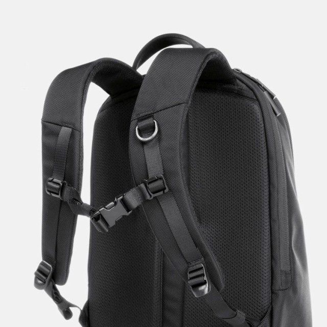 Aer daypack2 エアー リュック ビジネスリュック 14.8L メンズ 