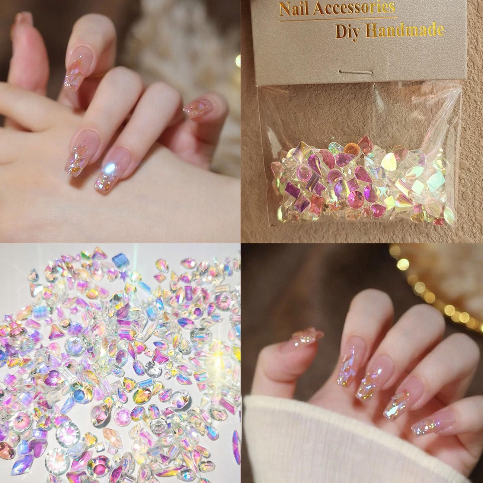 ネイル様  専用商品です 楽天市場】【公式】P Dazzling Gold：pd-014-j/ ohora gelnails
