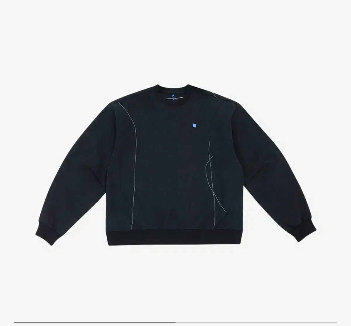 ADER ERROR TRS スウェットシャツ スウェット 【公式通販】