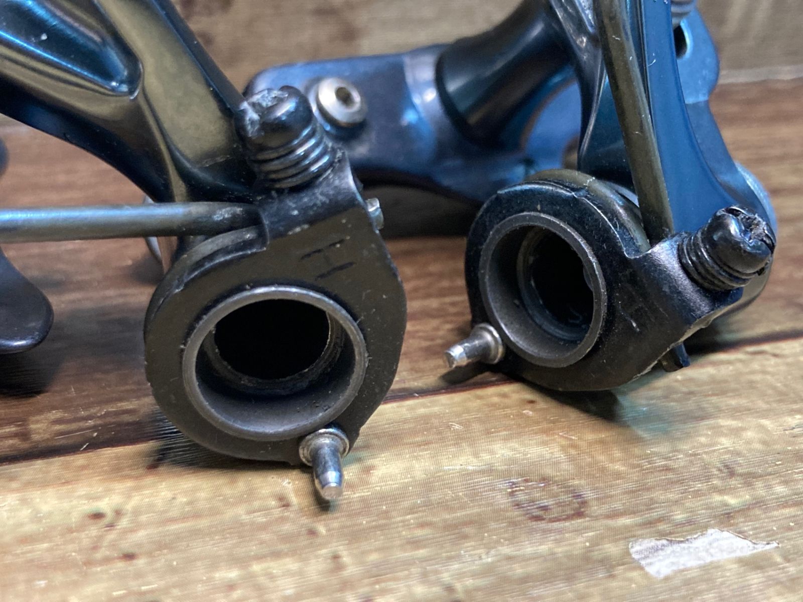 SHIMANO BR-CX70