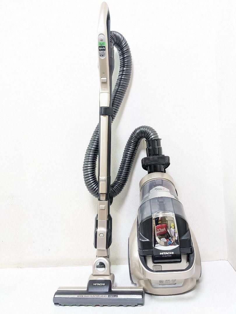 清木場俊介 SUMMER'sSOUL vol.6 vol.7 サマソDVD レア なみへー様