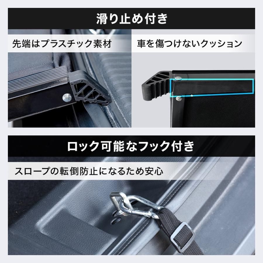 折りたたみ 持ち運び