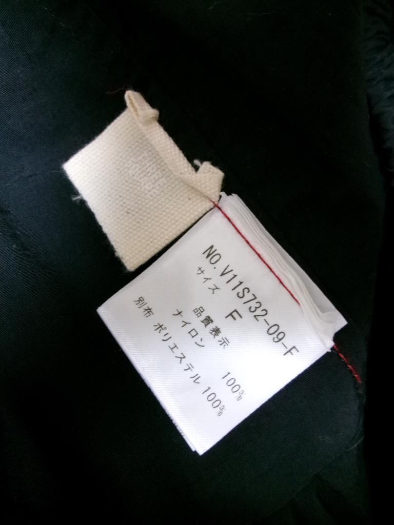 969152