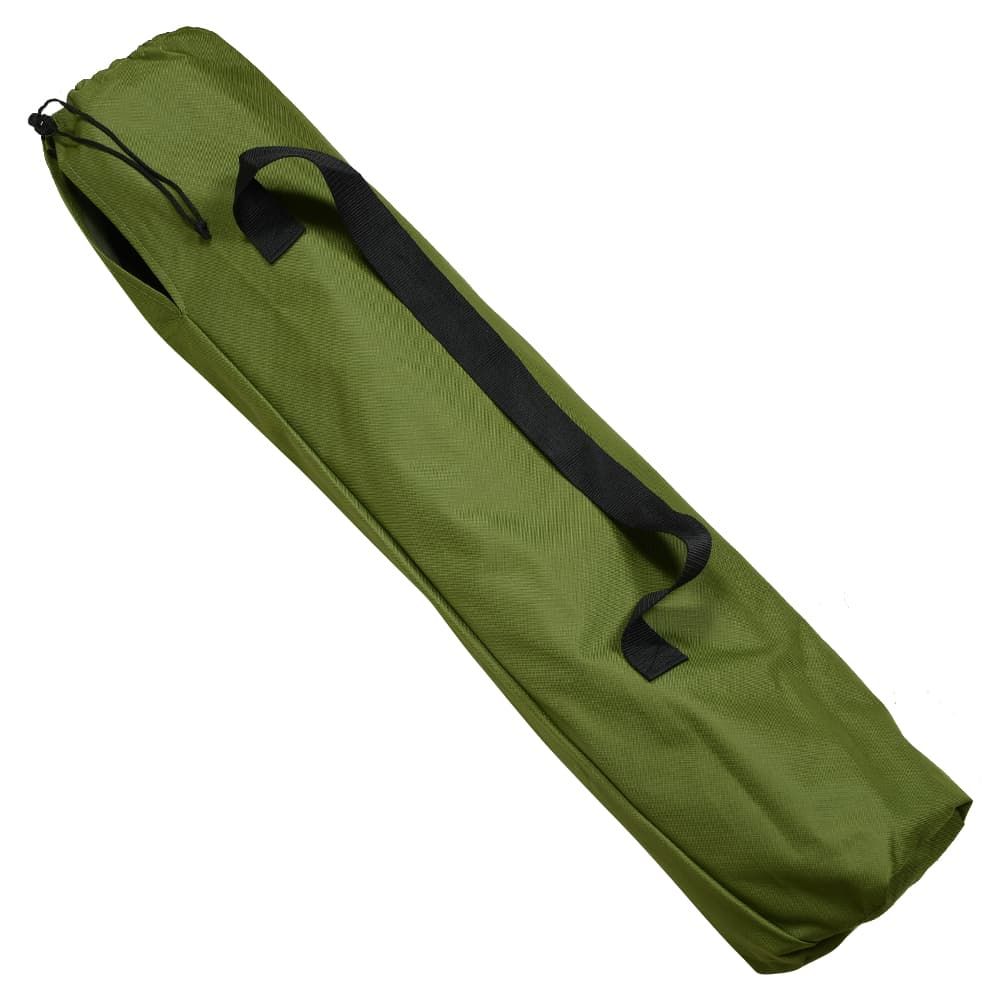  FIVE STAR GEAR 折りたたみベット Mil Spec キャンプ用 コット その他 アウトドア寝具