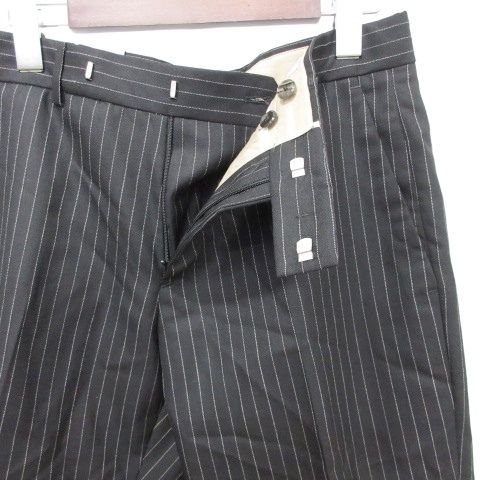 ピーティートリノ PT TORINO タグ付き 美品 FWD EDGE パンツ