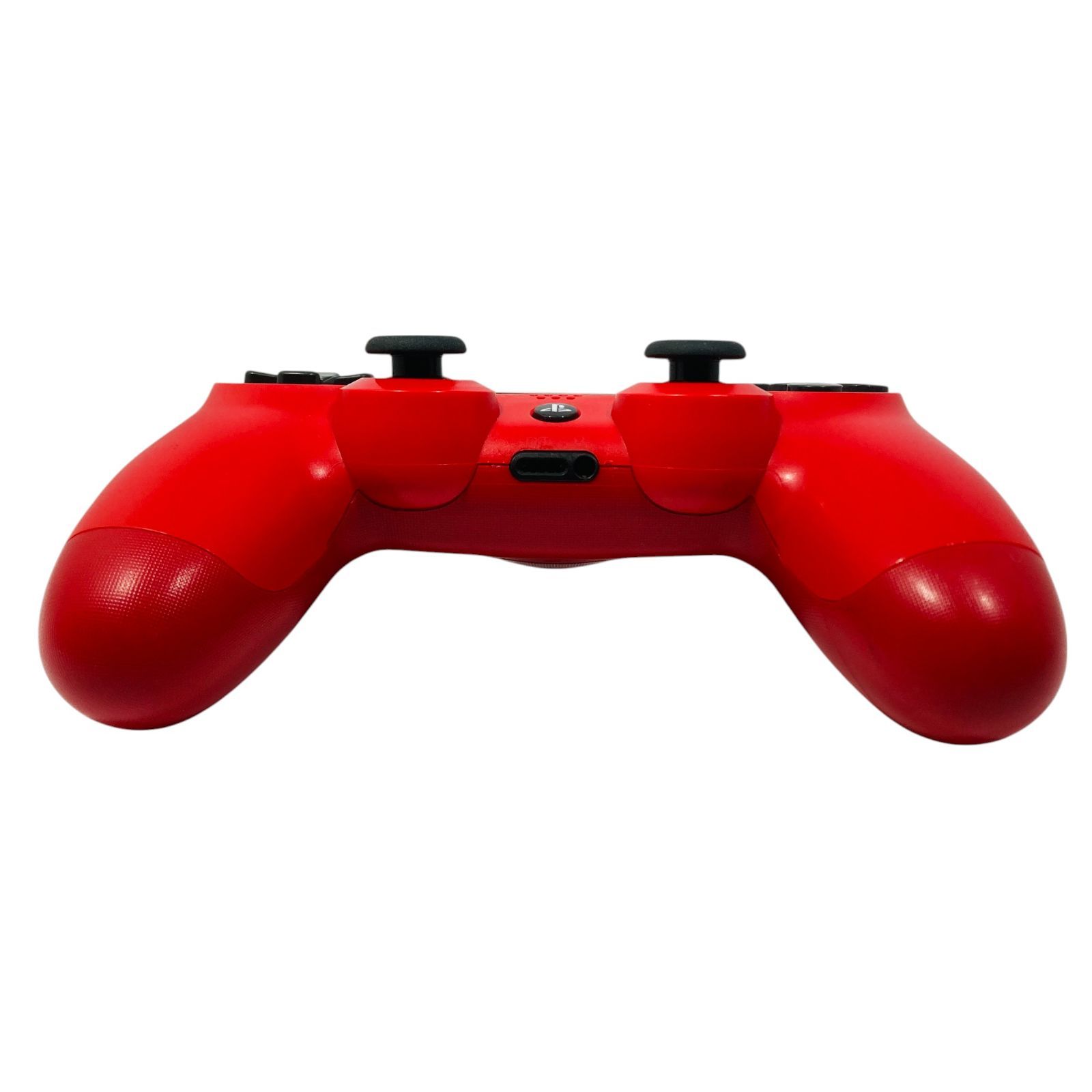 PS4 ホールエフェクトカスタム 純正コントローラー DUALSHOCK4