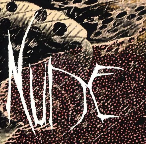 GOATBED 12.07 配布CD GOATBED、12月9日SHIBUYA WOMBLIVEにてワンマン