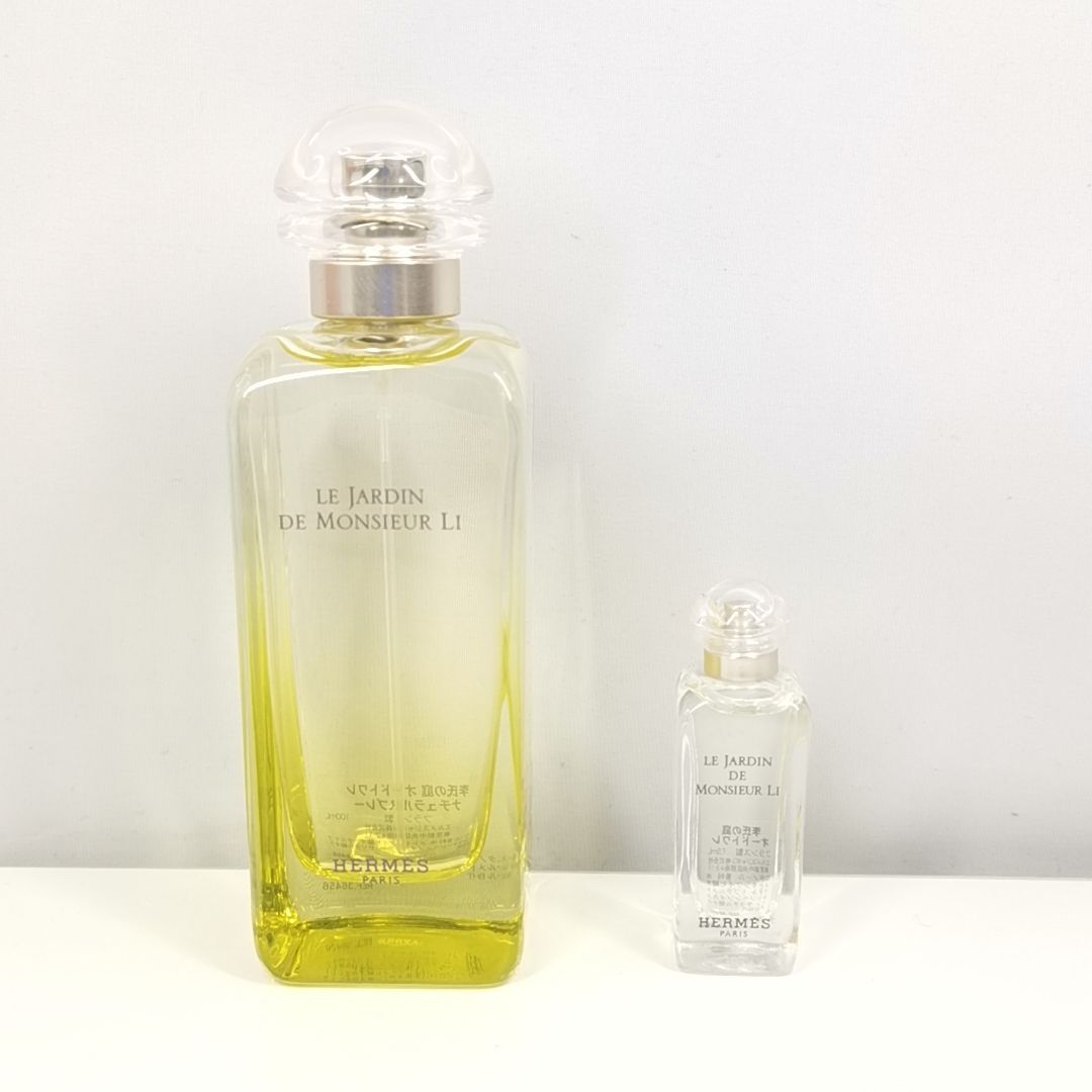 40ml
