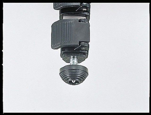 Tajima レーザー墨出し器