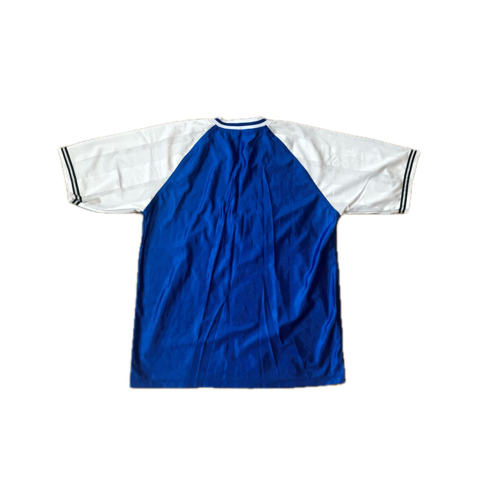 MEECA USA】90