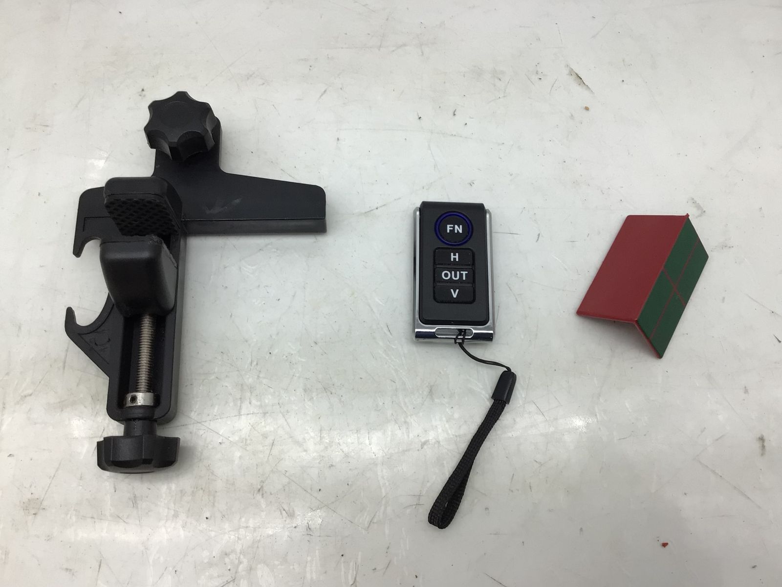 SL-68GPE ITRJELSON1J2