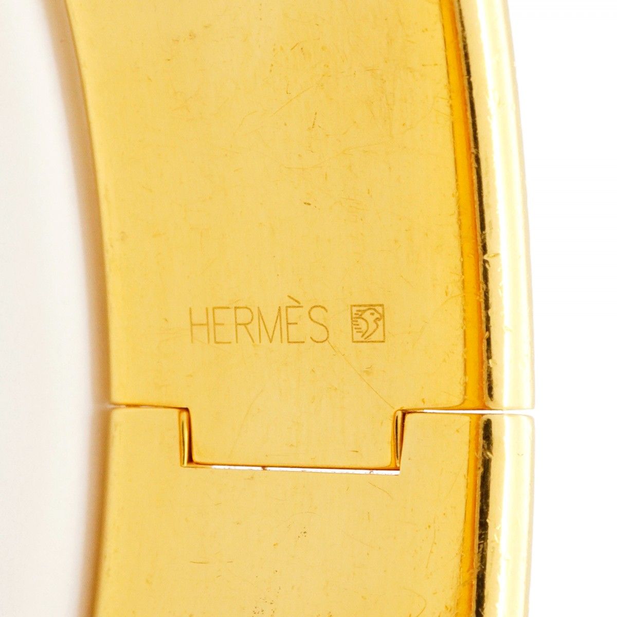 マルチカラー レディース