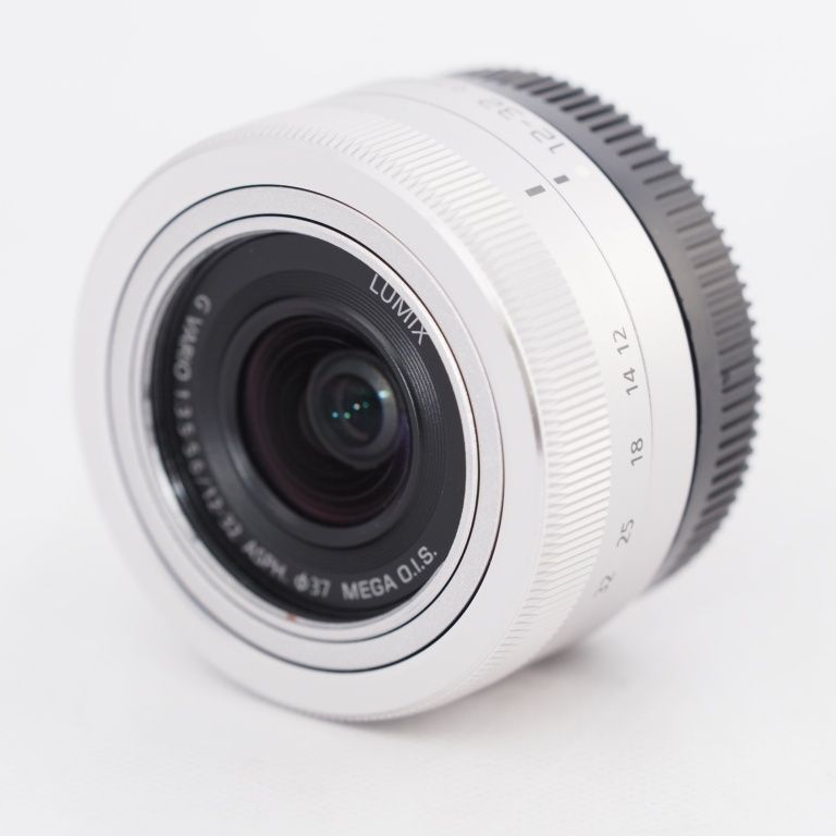 Panasonic