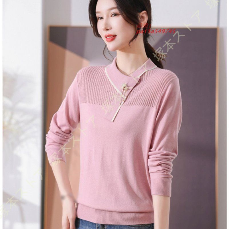 ショート丈 オーバーサイズ