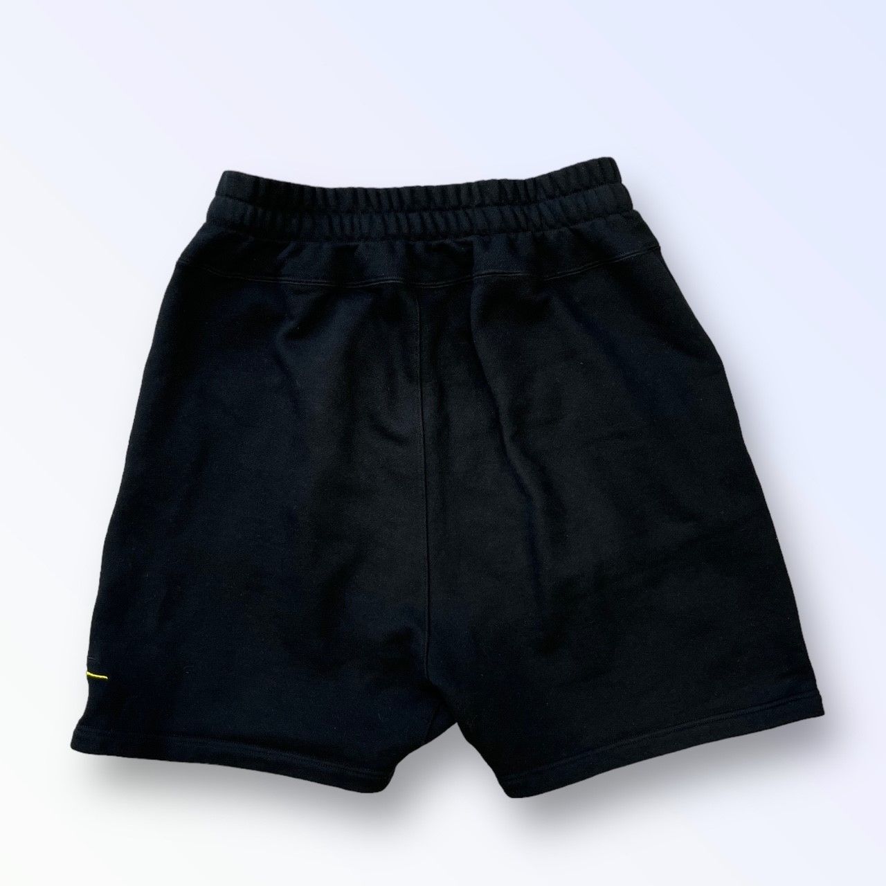 cvtvlist カタリスト CTLS 3D LOGO USUAL SHORTS CTLS | Usual Shorts '25 – CVTVLIST