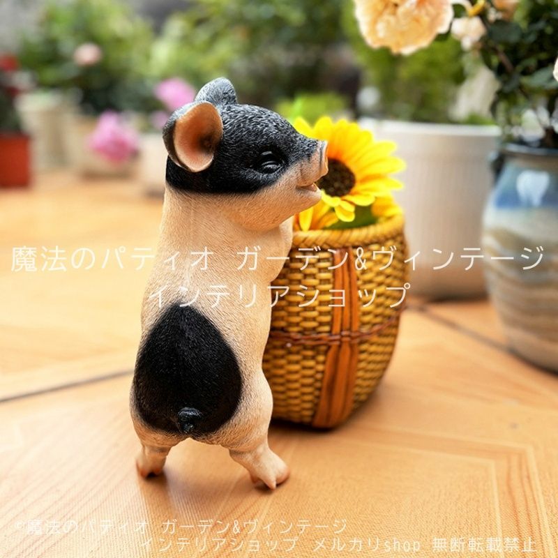 スヌーピーママ様確認 すぬーぴー様ご確認ページ◡̈♡ ウッド