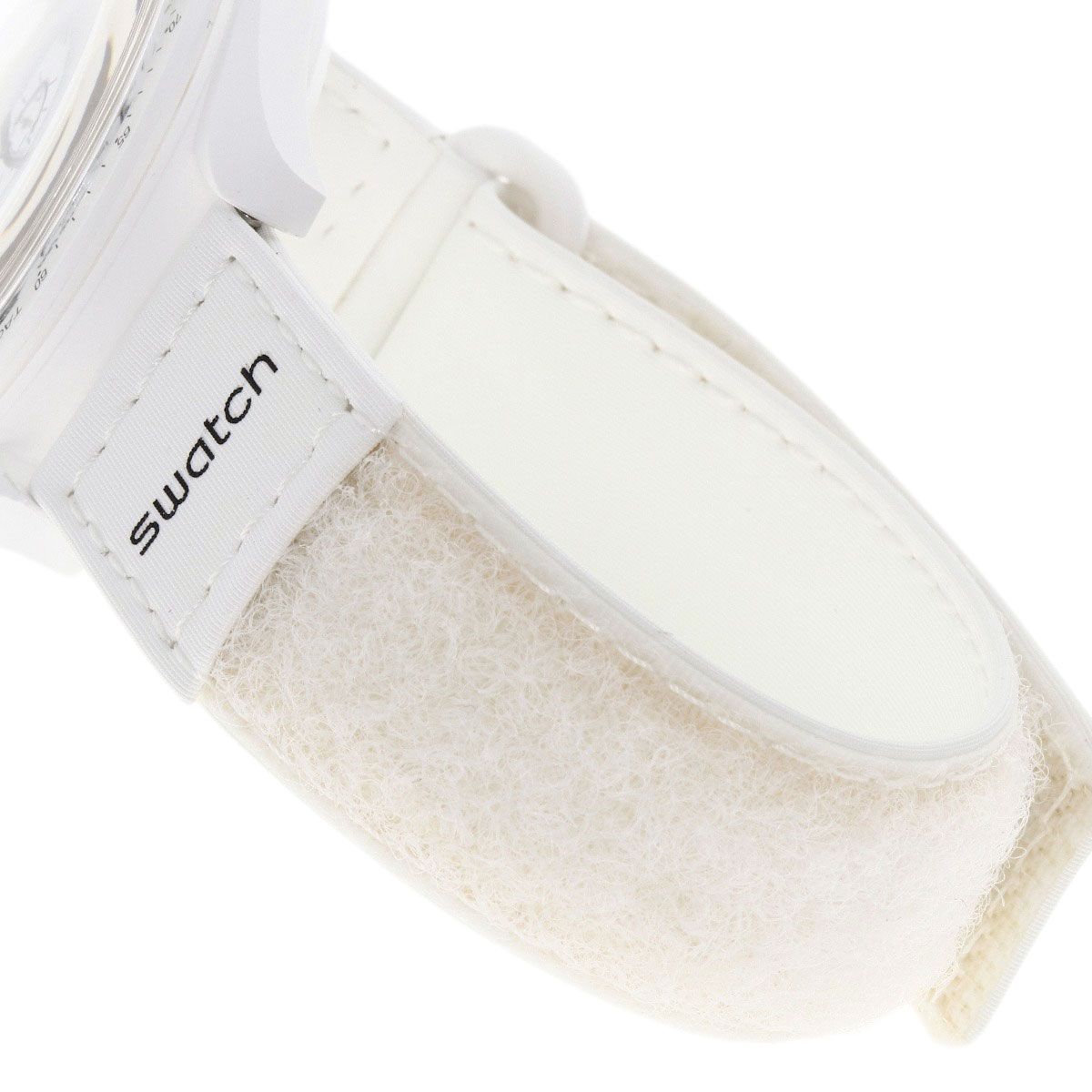 オメガ スヌーピー