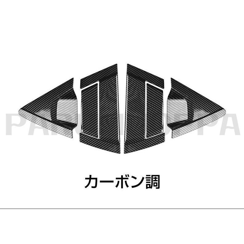 fortuner様専用ロードバイクウェアまとめ売り fortuner様専用ロード