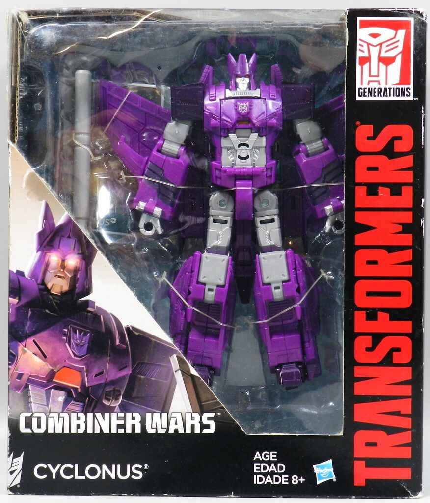 BANDAI スピルバ DX グランナスカ 12/16まで値下げ中 BANDAI スピルバ DX グランナスカ 12 16まで値下げ中 バンダイBANDAI