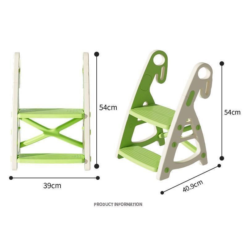 トイレトレーニング用