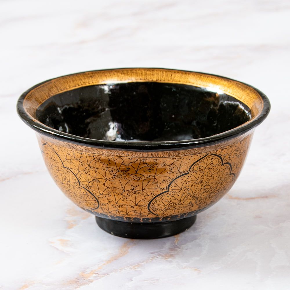 まんがタイムきらら展 FINAL トレーディングミニ色紙 全36種 コンプ