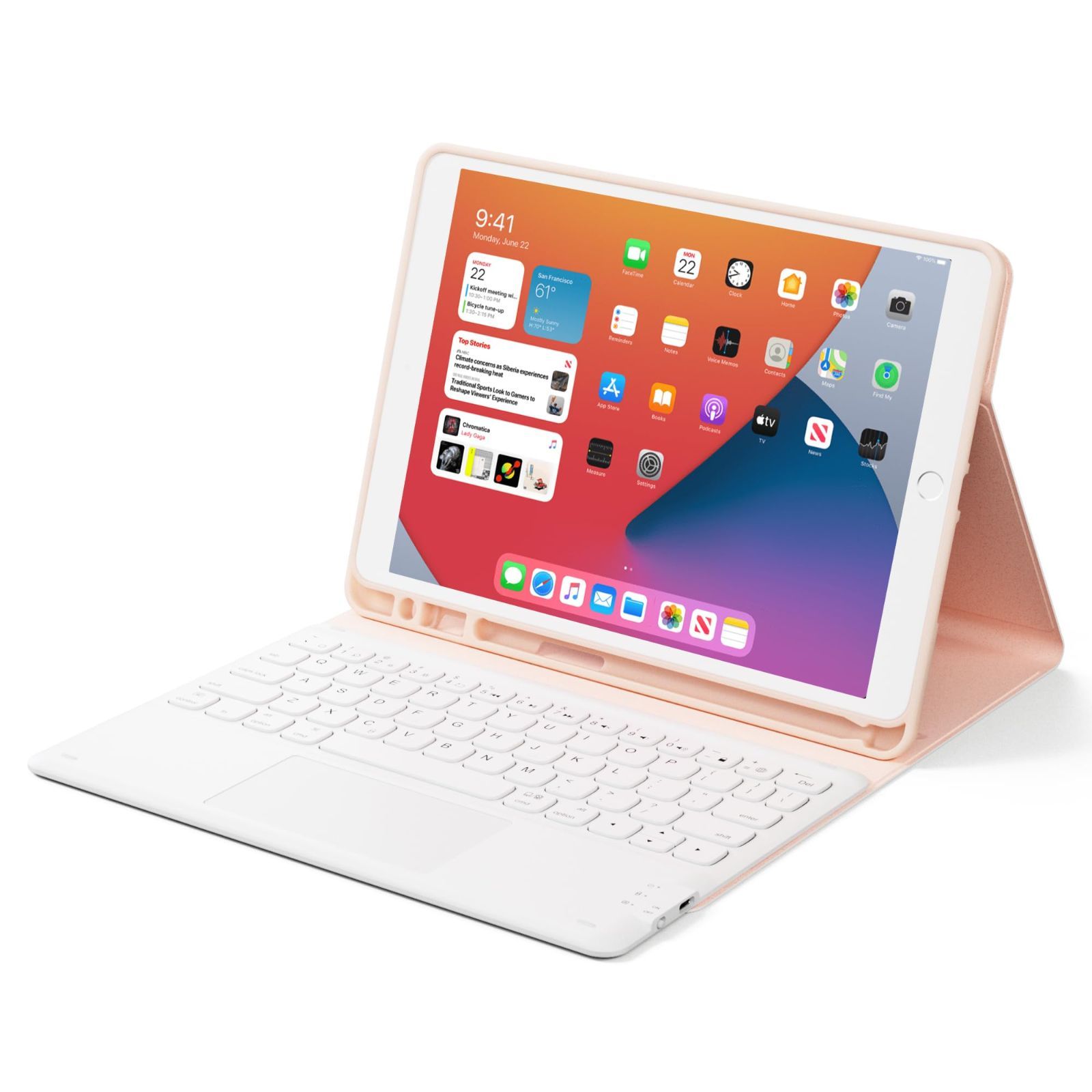 iPadAir4 64GB アップルペンシル付き 楽天市場】apple pencil（機種