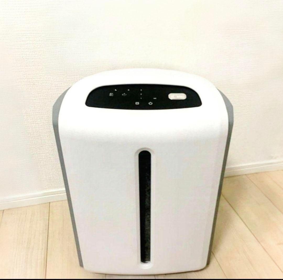 アムウェイ Amway アトモスフィアスカイ 2024年製 ミニ 空気清浄機↓ Amway アトモスフィアスカイ アムウェイ 2024年製 ミニ 空気清浄