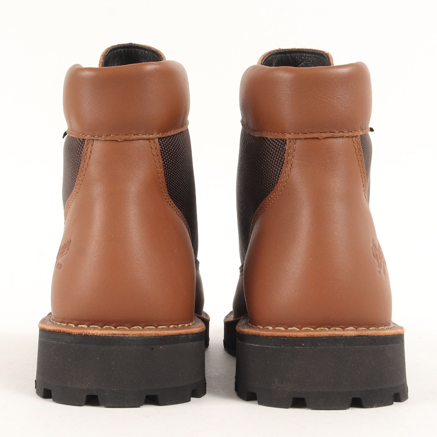新品 DANNER ダナー サイズ:27.5cm ゴアテックス ダナー フィールド 