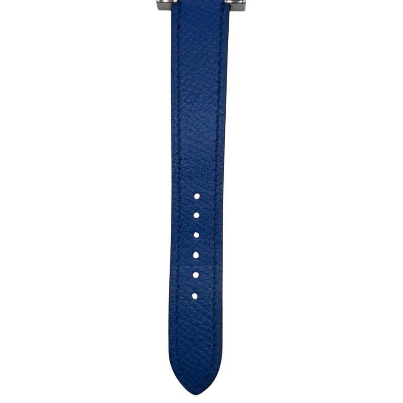 エルメス HERMES