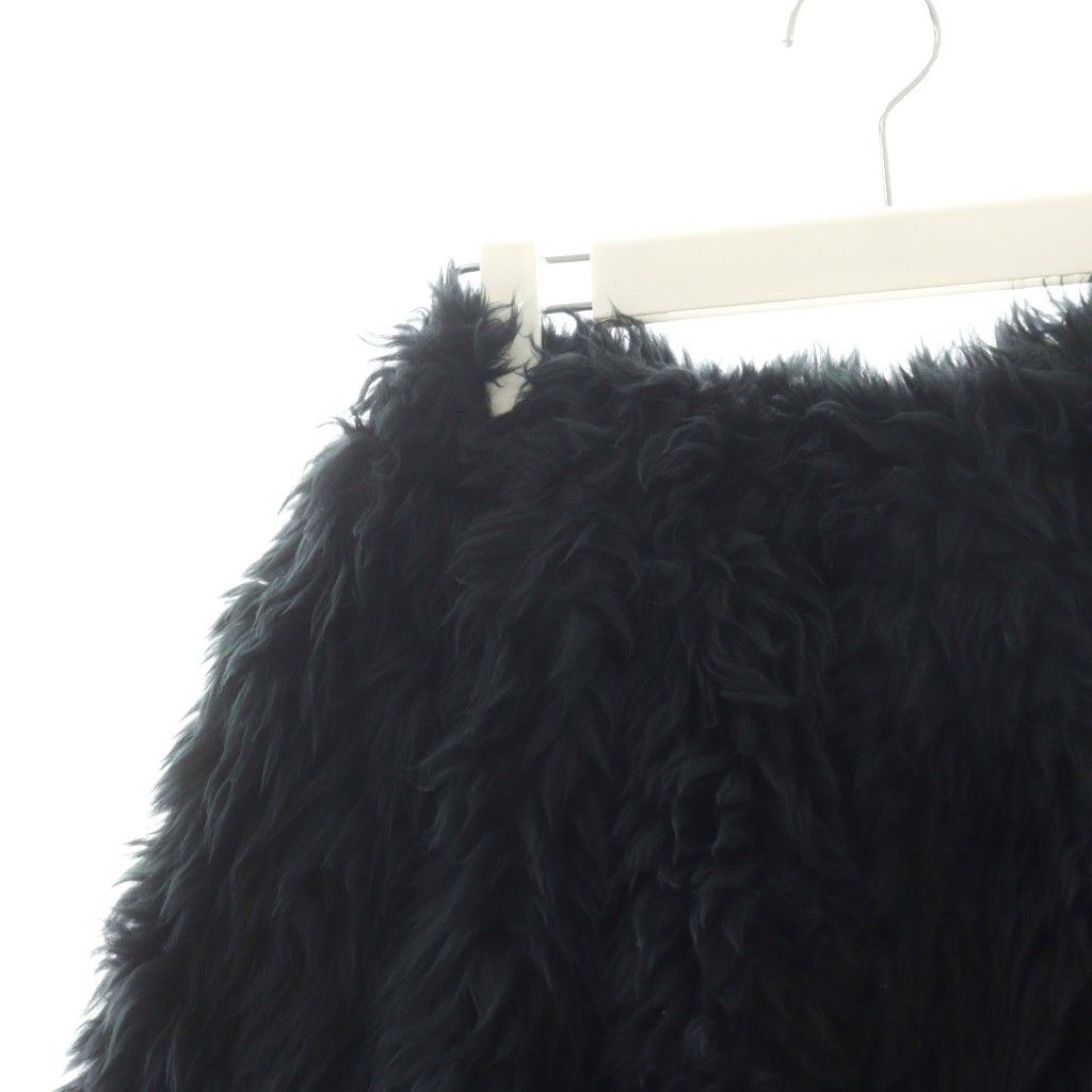 コムデギャルソン COMME des GARCONS AD2023 23AW ショート