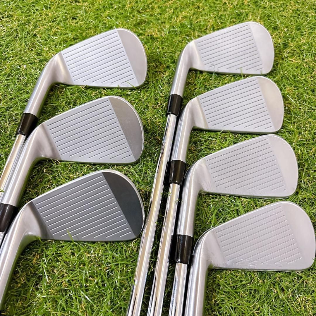 キャロウェイ X